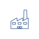 Cosmética y farmacéutica