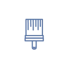 Pinturas y recubrimientos